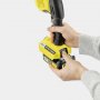 KARCHER GSH 18-20 Battery 1.444-200.0 - slika 2