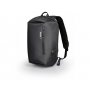 PORT DESIGN SAN FRANCISCO BP 15.6 GREY - slika 2