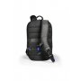 PORT DESIGN SAN FRANCISCO BP 15.6 GREY - slika 1