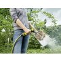 KARCHER Pištolj za rasprašivanje 2.645-289.0 - slika 2