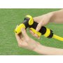 KARCHER Pištolj za rasprašivanje 2.645-289.0 - slika 3
