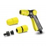 KARCHER Pištolj za rasprašivanje 2.645-289.0 - slika 1