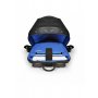 PORT DESIGN SAUSALITO BP 15.6 BK - slika 2