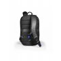 PORT DESIGN SAUSALITO BP 15.6 BK - slika 3