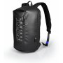 PORT DESIGN SAUSALITO BP 15.6 BK - slika 1