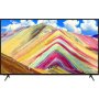 VOX Smart, 4k UHD 65DSW552V - slika 1