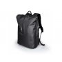 PORT DESIGN NEW YORK BP 15.6 GREY - slika 2