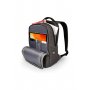 PORT DESIGN BOSTON BP 13/14 GREY - slika 2