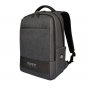 PORT DESIGN BOSTON BP 13/14 GREY - slika 1