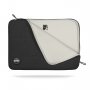 PORT DESIGN TORINO II SLEEVE 15,6'' BLACK - slika 2