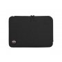 PORT DESIGN TORINO II SLEEVE 15,6'' BLACK - slika 3