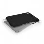 PORT DESIGN TORINO II SLEEVE 15,6'' BLACK - slika 1