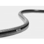 KARCHER Hose PrimoFlex Premium 1/2''- 20m 2.645-324.0 - slika 2
