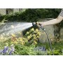 KARCHER Hose PrimoFlex Premium 1/2''- 20m 2.645-324.0 - slika 3
