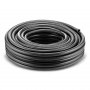 KARCHER Hose PrimoFlex Premium 1/2''- 20m 2.645-324.0 - slika 1