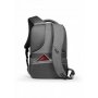 PORT DESIGN YOSEMITE ECO XL BP 15.6'' GREY - slika 2