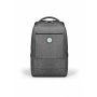 PORT DESIGN YOSEMITE ECO XL BP 15.6'' GREY - slika 1