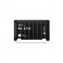 WESTERN DIGITAL BLACK 1TB D30 Game Drive SSD za Xbox WDBAMF0010BBW-WESN - slika 3