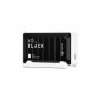 WESTERN DIGITAL BLACK 2TB D30 Game Drive SSD za Xbox WDBAMF0020BBW-WESN - slika 2