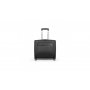 PORT DESIGN HANOI II TROLLEY 15.6'' - slika 1