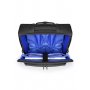 PORT DESIGN HANOI II TROLLEY 15.6'' - slika 2