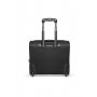 PORT DESIGN HANOI II TROLLEY 15.6'' - slika 3