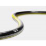 KARCHER Hose PrimoFlex Plus 3/4''- 25m  2.645-322.0 - slika 2