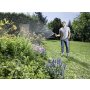 KARCHER Hose PrimoFlex Plus 3/4''- 25m  2.645-322.0 - slika 3