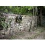KARCHER Hose PrimoFlex Plus 3/4''- 25m  2.645-322.0 - slika 4