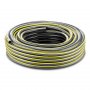 KARCHER Hose PrimoFlex Plus 3/4''- 25m  2.645-322.0 - slika 1