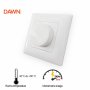 DAWN SKY LED DIMER KS 240w - slika 2