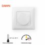 DAWN SKY LED DIMER KS 240w - slika 1