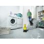 KARCHER Potapajuća pumpa s niskim nivoom usisa SP 2 Flat 1.645-501.0 - slika 3