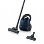 BOSCH Usisivač sa kesom BGBS2BU1T - slika 1