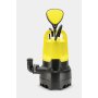 KARCHER Potapajuća pumpa za prljavu vodu SP 3 Dirt 1.645-502.0 - slika 2