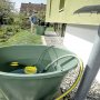 KARCHER Potapajuća pumpa za prljavu vodu SP 3 Dirt 1.645-502.0 - slika 4