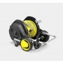 KARCHER Kolica za creva HT 4520 Set 1/2'' 2.645-168.0 - slika 2