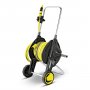 KARCHER Kolica za creva HT 4520 Set 1/2'' 2.645-168.0 - slika 1