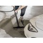 KARCHER Višenamenski usisivač WD 3 WD 3 V-17/4/20 - slika 2