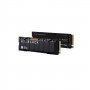 WESTERN DIGITAL Black 2TB SN850 WDBAPZ0020BNC-WRSN PCI Express 4.0 x4 (NVMe) - slika 2