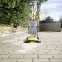 KARCHER Mašina za metenje S 4 Twin 1.766-360.0 - slika 3