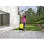 KARCHER Mašina za metenje S 4 Twin 1.766-360.0 - slika 4