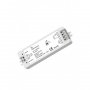 BBLINK SKY LED Kontroler V1 - slika 1