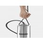 KARCHER Pumpa za duboke bunare BP 4 Deep Well 1.645-421.0 - slika 2