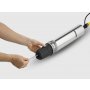 KARCHER Pumpa za duboke bunare BP 4 Deep Well 1.645-421.0 - slika 3