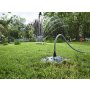 KARCHER Pumpa za duboke bunare BP 4 Deep Well 1.645-421.0 - slika 4