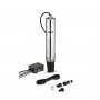 KARCHER Pumpa za duboke bunare BP 4 Deep Well 1.645-421.0 - slika 1