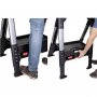 KETER Postolje Lumber Jack CU 238271 - slika 2