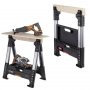 KETER Postolje Lumber Jack CU 238271 - slika 3