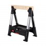 KETER Postolje Lumber Jack CU 238271 - slika 1